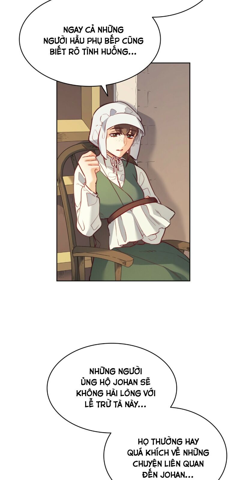 Ác Quỷ Chapter 15 - 5