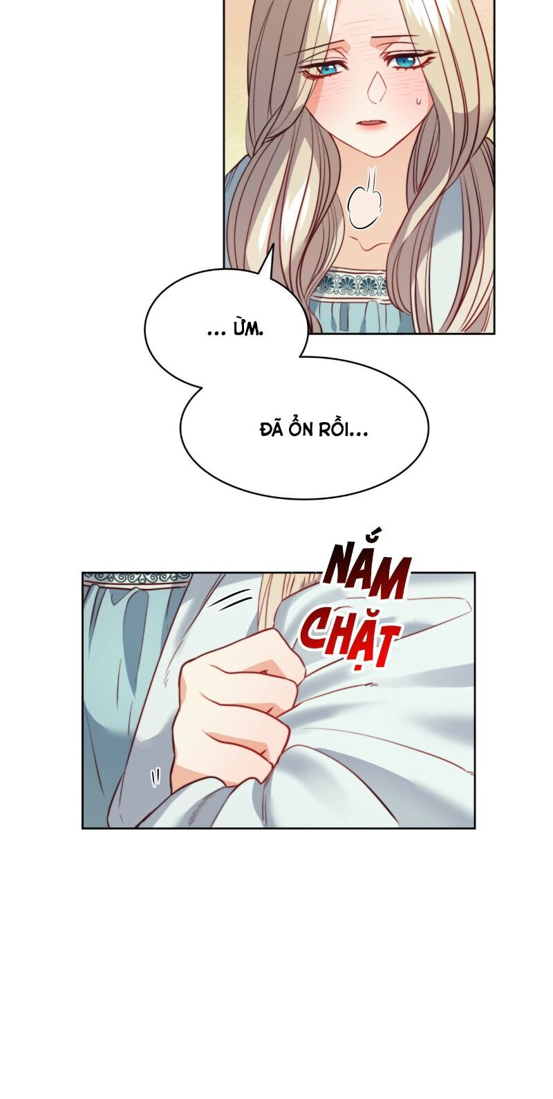 Ác Quỷ Chapter 15 - 41