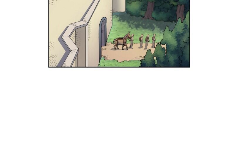 Ác Quỷ Chapter 15 - 44