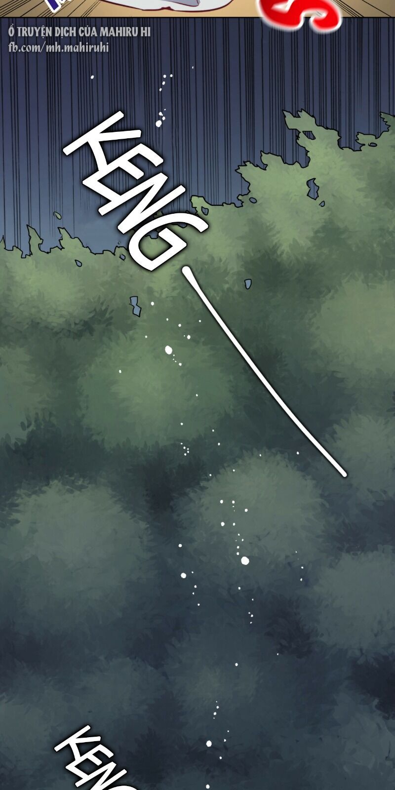 Ác Quỷ Chapter 15 - 58