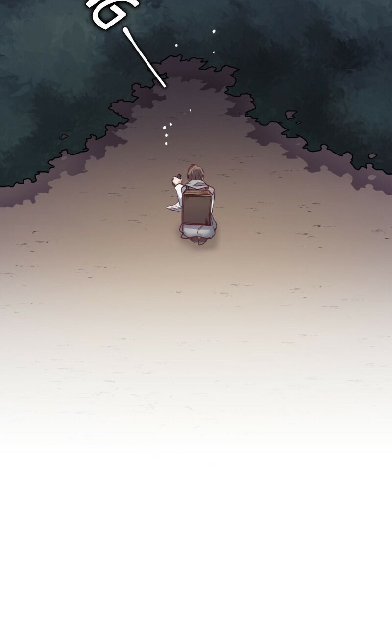 Ác Quỷ Chapter 15 - 59