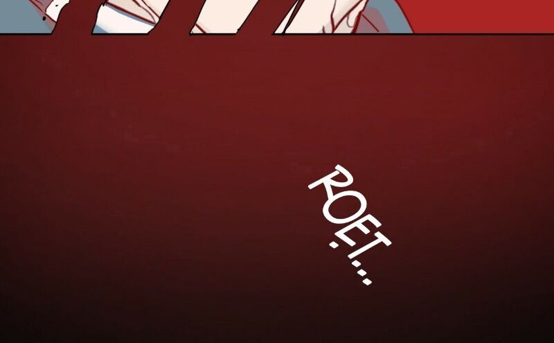 Ác Quỷ Chapter 15 - 62