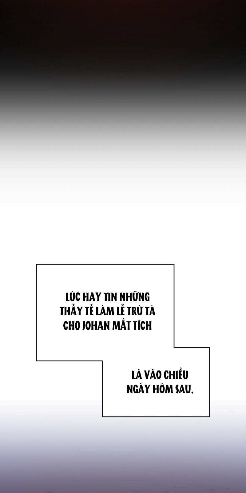 Ác Quỷ Chapter 15 - 63