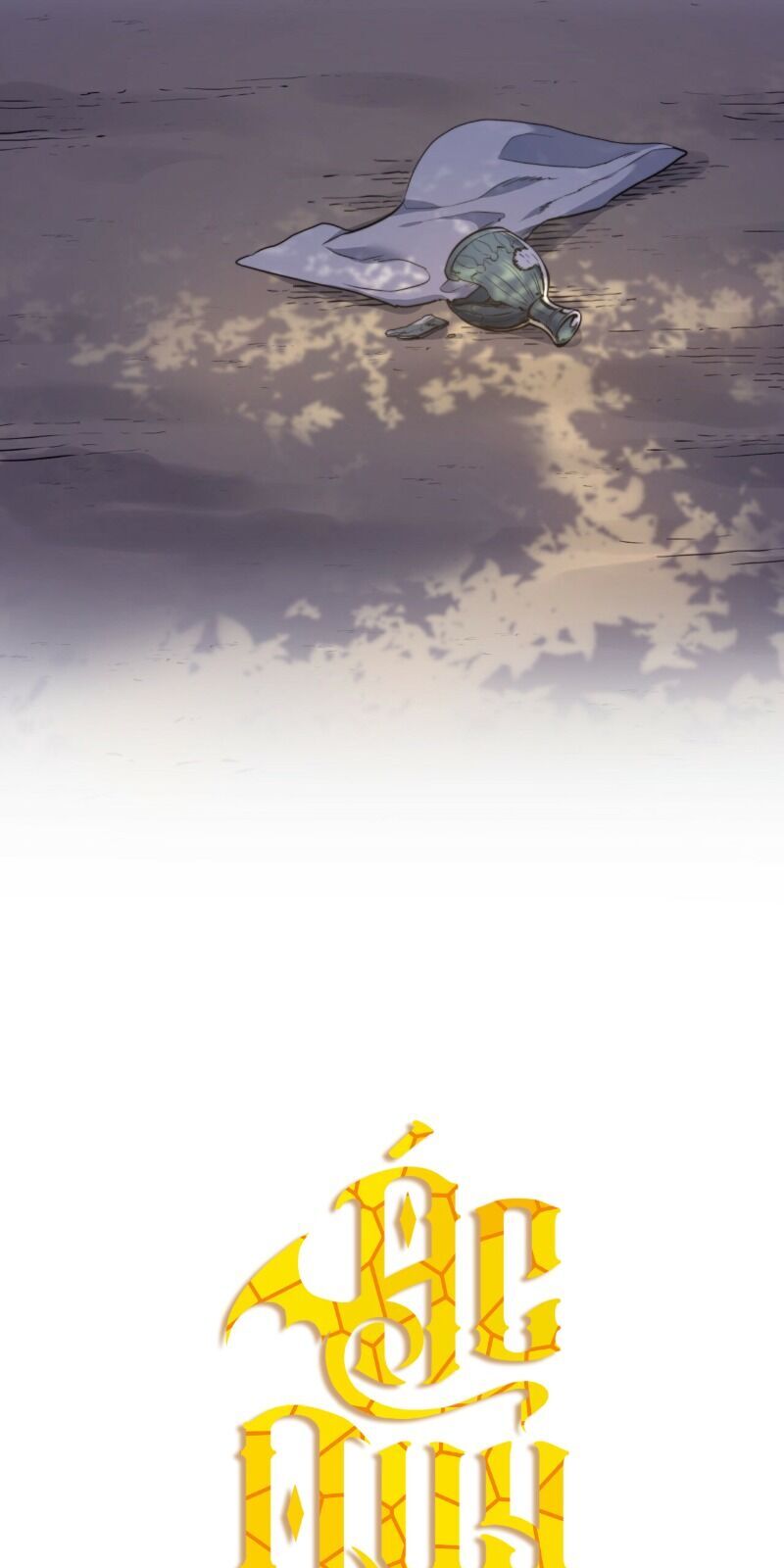 Ác Quỷ Chapter 15 - 64