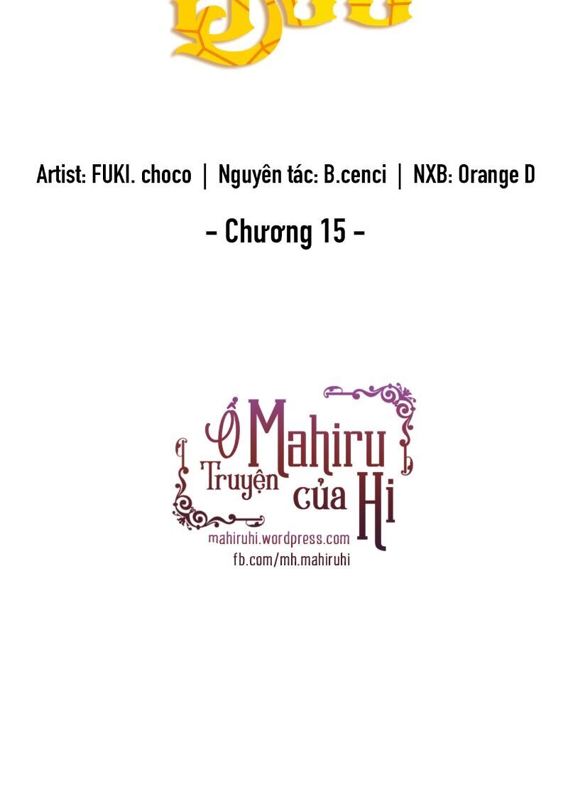 Ác Quỷ Chapter 15 - 65