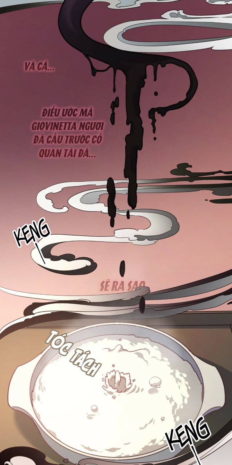 Ác Quỷ Chapter 15 - 8