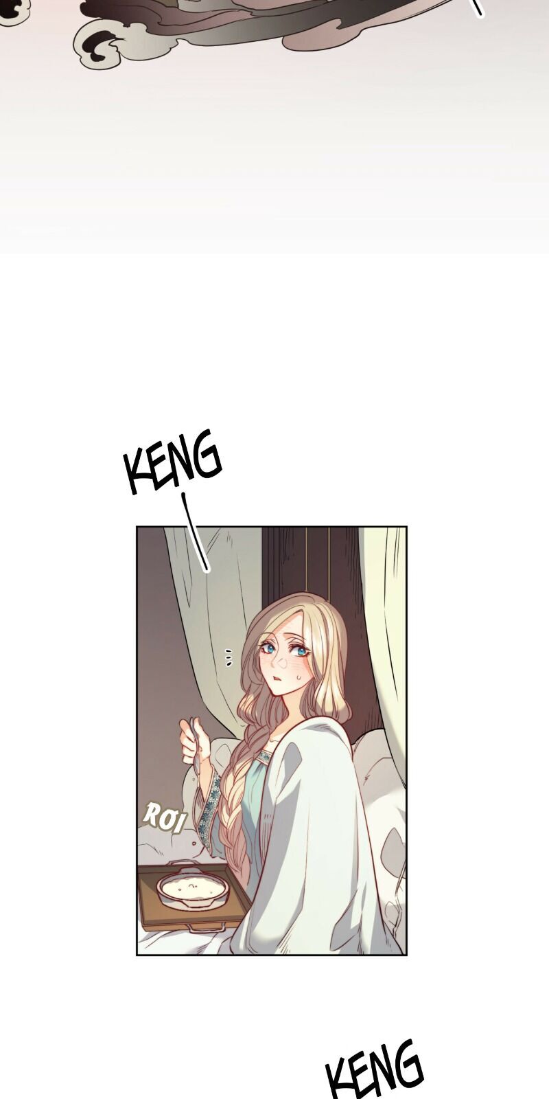 Ác Quỷ Chapter 15 - 9