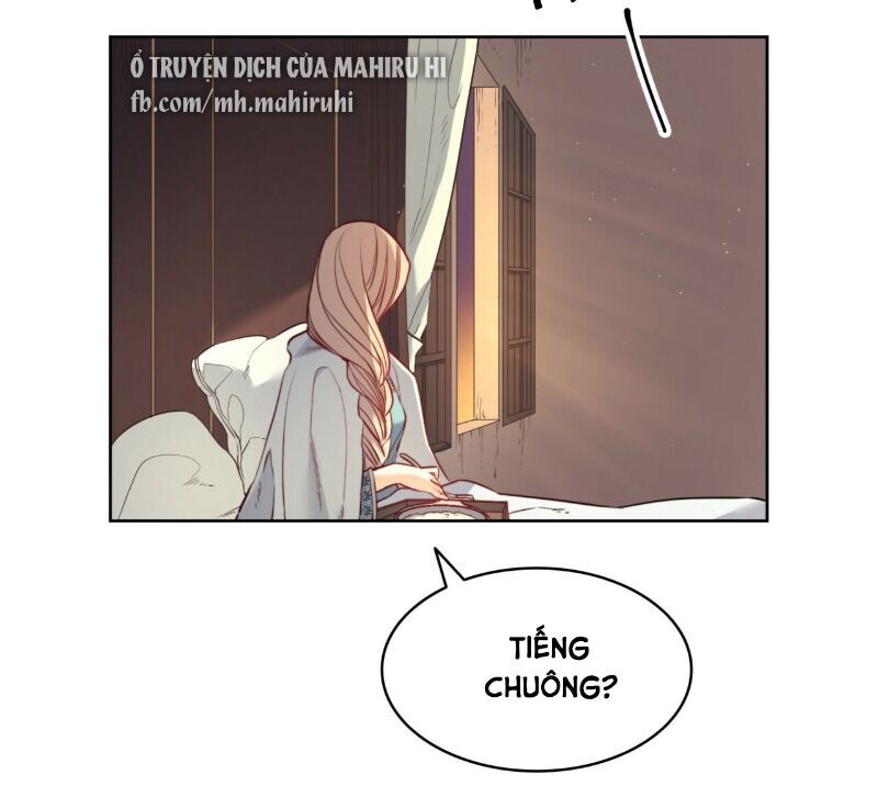 Ác Quỷ Chapter 15 - 10