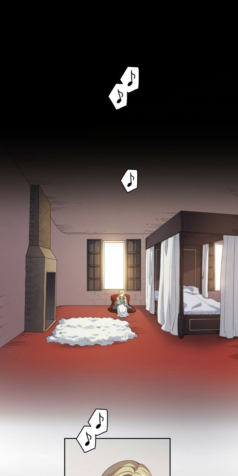 Ác Quỷ Chapter 16 - 2