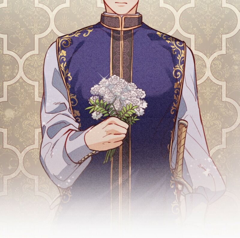 Ác Quỷ Chapter 16 - 17