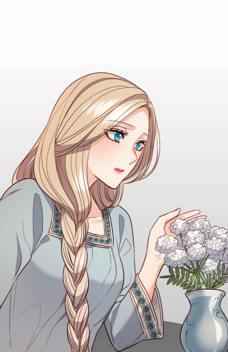 Ác Quỷ Chapter 16 - 23