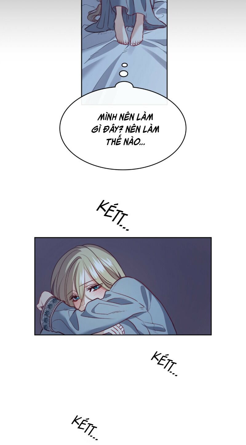 Ác Quỷ Chapter 16 - 26