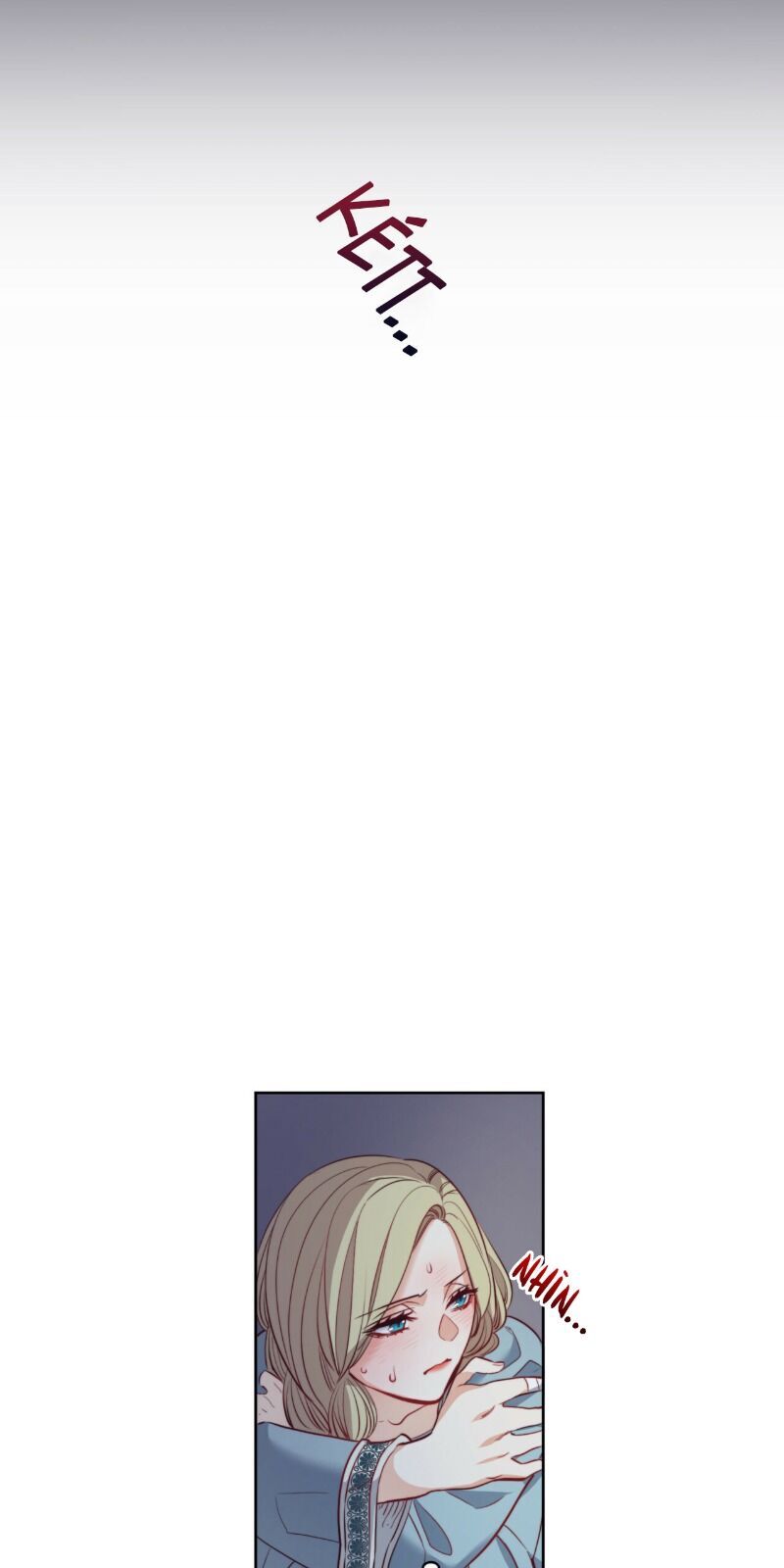 Ác Quỷ Chapter 16 - 28