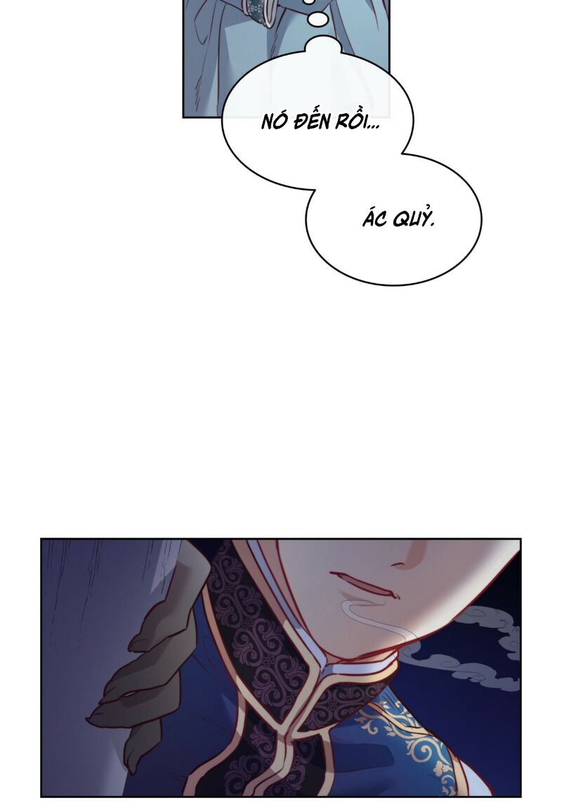 Ác Quỷ Chapter 16 - 29