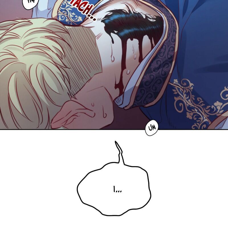 Ác Quỷ Chapter 16 - 35