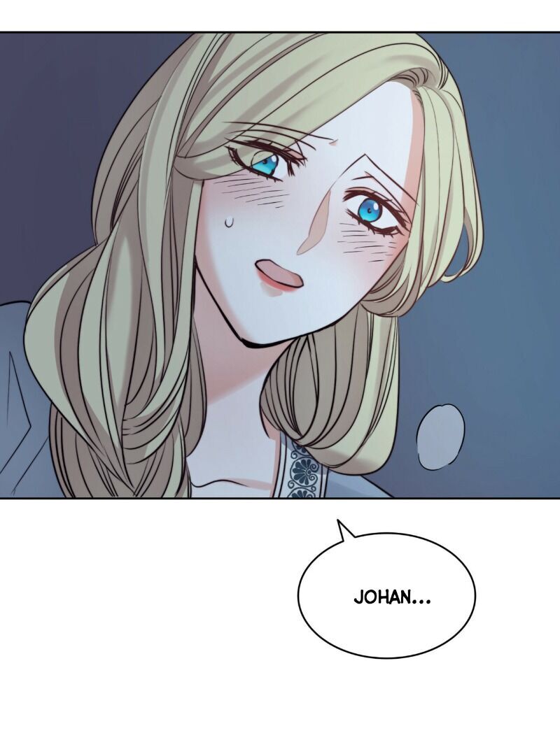 Ác Quỷ Chapter 16 - 41