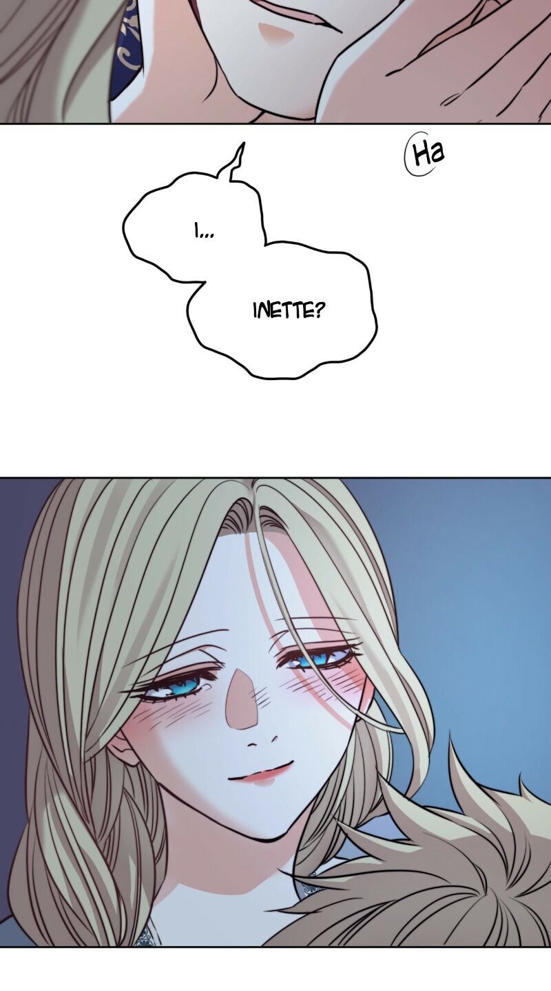 Ác Quỷ Chapter 16 - 47