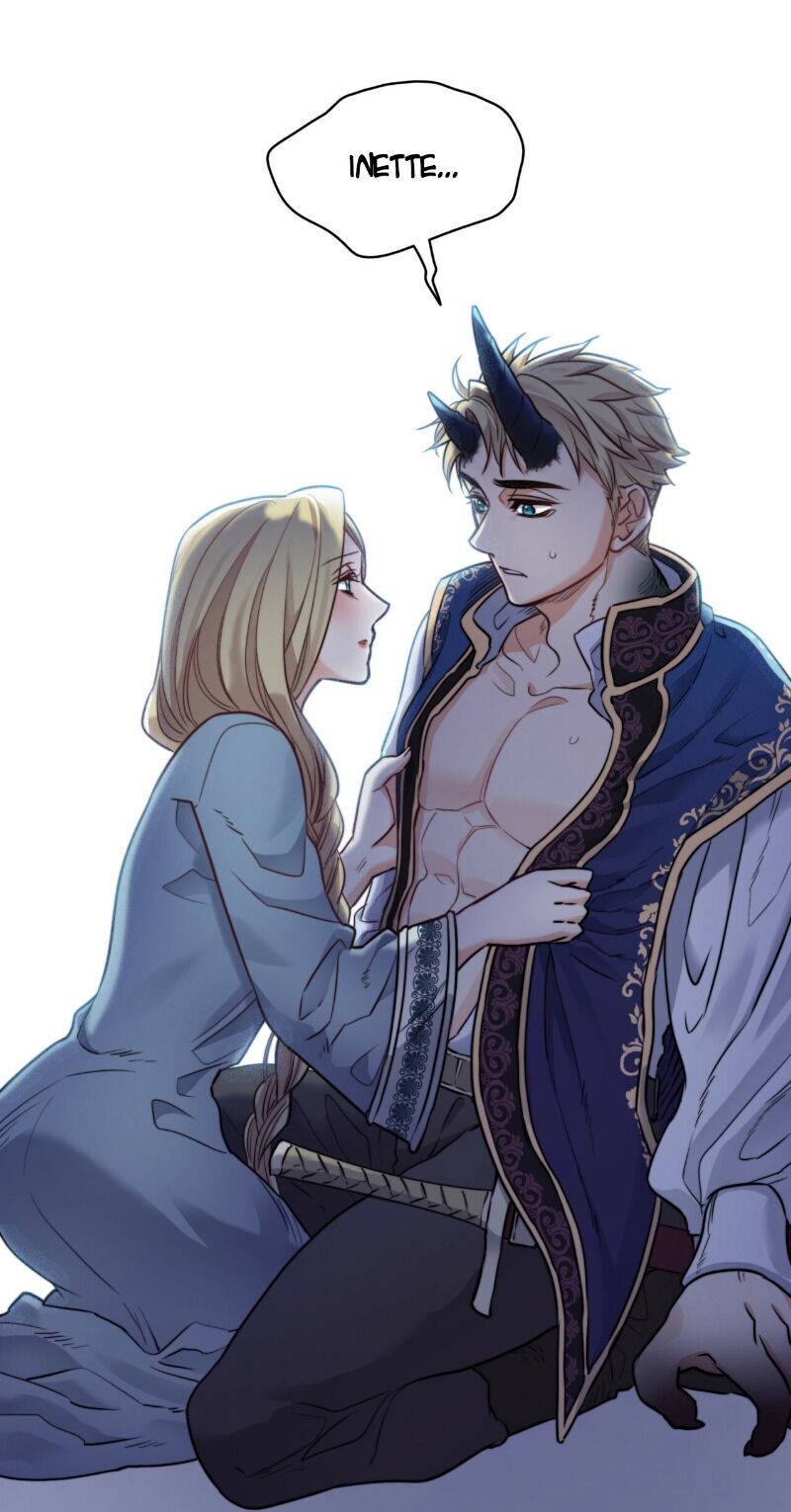 Ác Quỷ Chapter 16 - 50