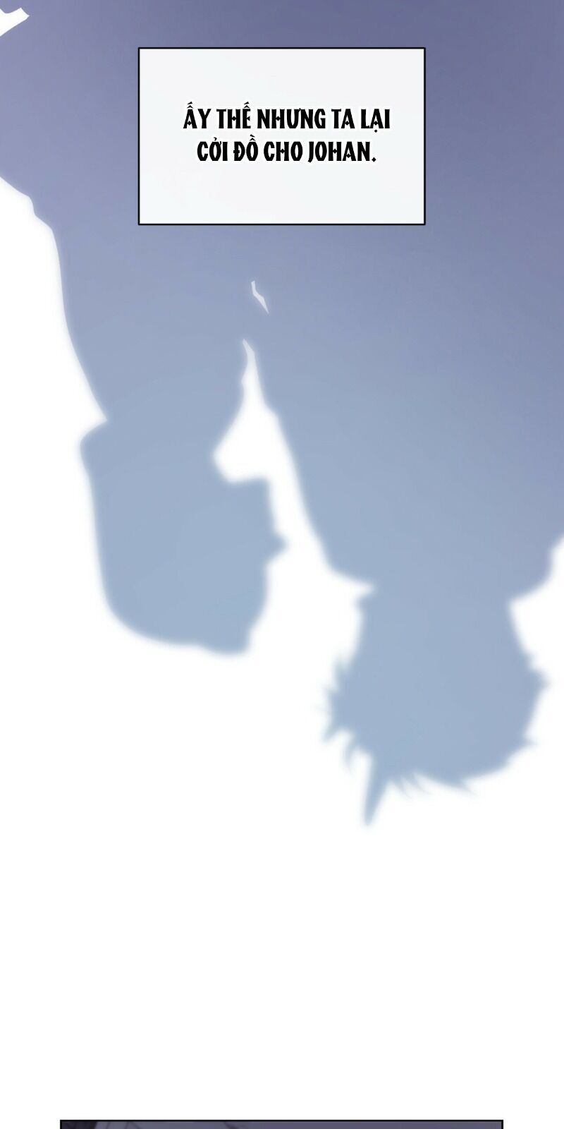 Ác Quỷ Chapter 16 - 51