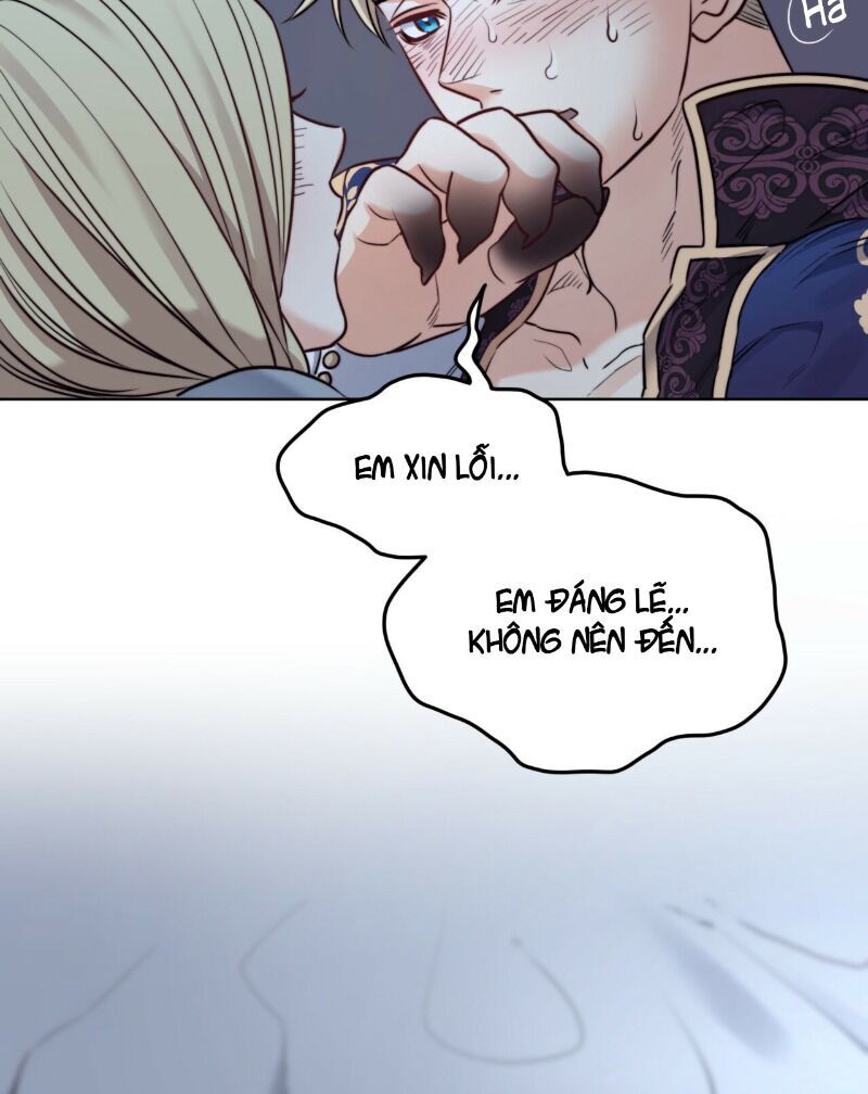 Ác Quỷ Chapter 16 - 56