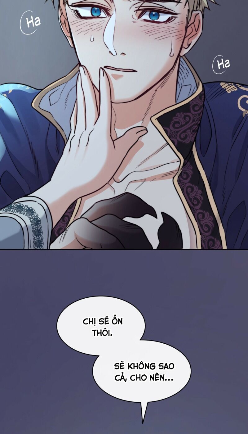 Ác Quỷ Chapter 16 - 58