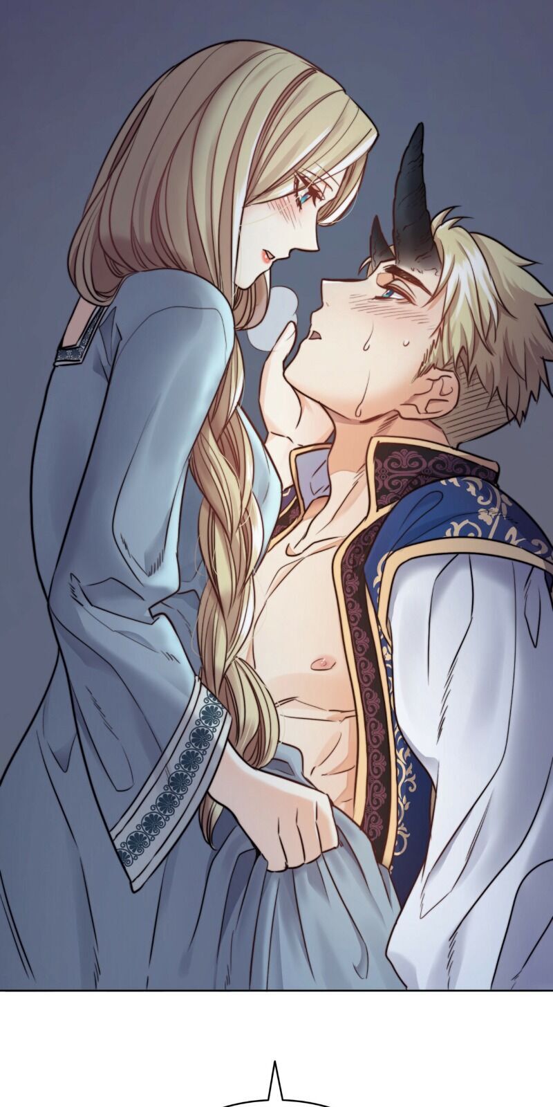 Ác Quỷ Chapter 16 - 59