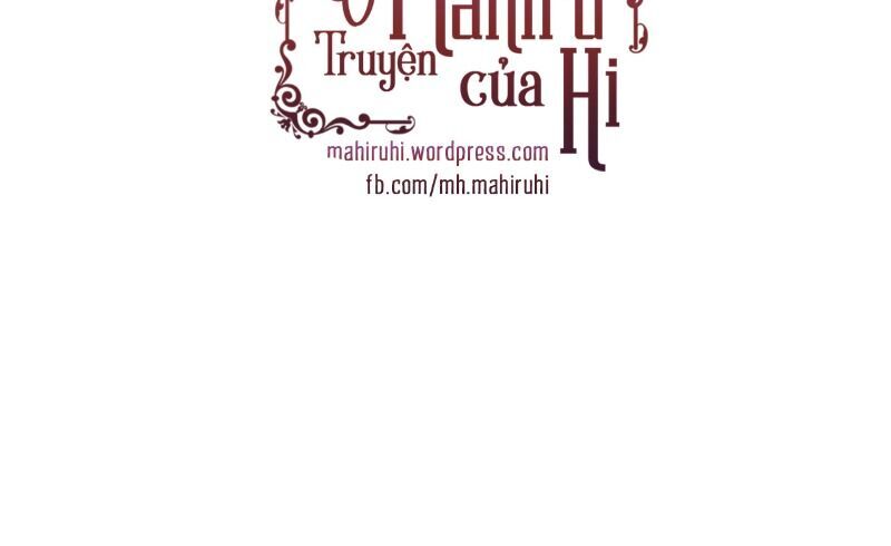 Ác Quỷ Chapter 16 - 61