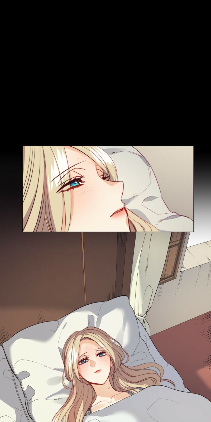 Ác Quỷ Chapter 16 - 8