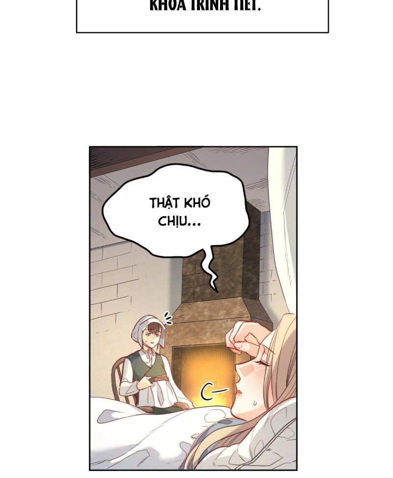 Ác Quỷ Chapter 16 - 10