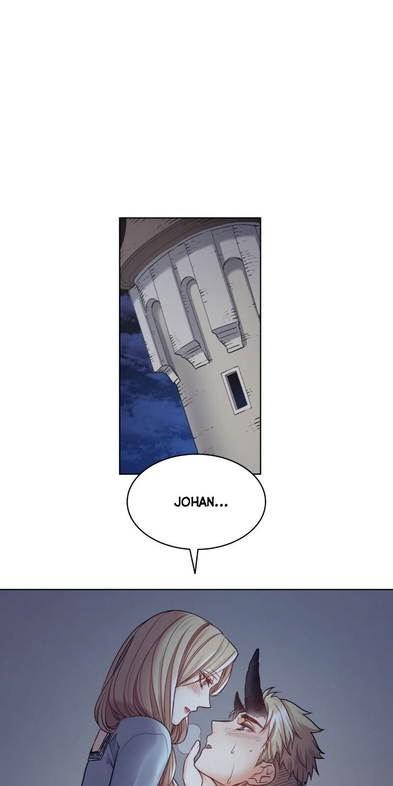 Ác Quỷ Chapter 17 - 2