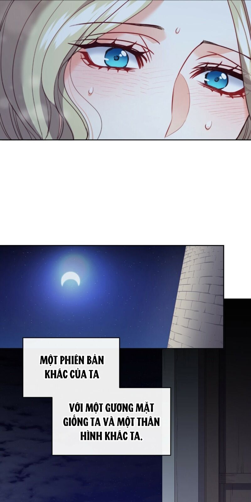 Ác Quỷ Chapter 17 - 11