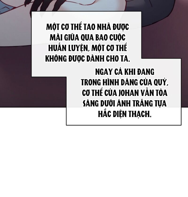 Ác Quỷ Chapter 17 - 13