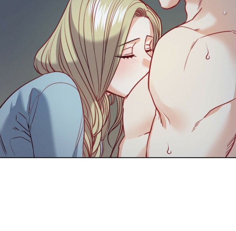 Ác Quỷ Chapter 17 - 19