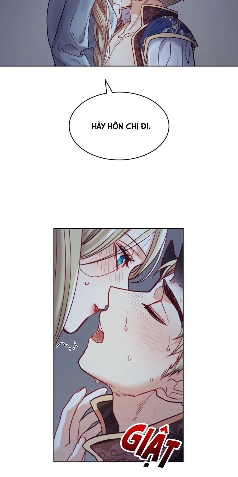 Ác Quỷ Chapter 17 - 3