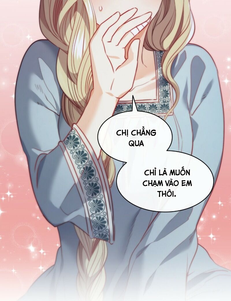 Ác Quỷ Chapter 17 - 26