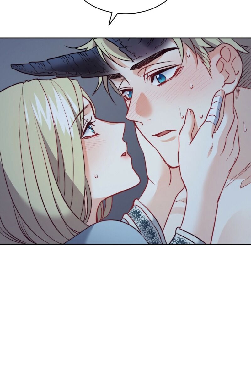 Ác Quỷ Chapter 17 - 29