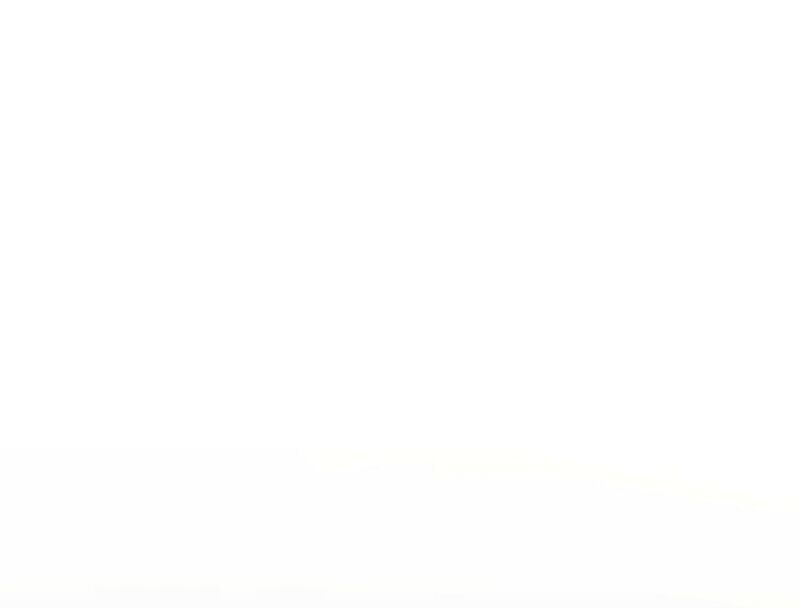 Ác Quỷ Chapter 17 - 4