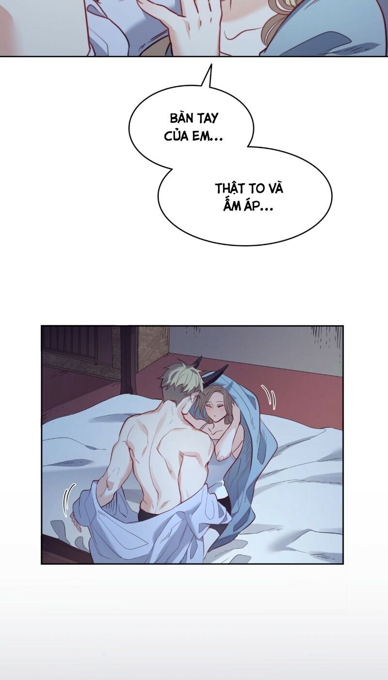 Ác Quỷ Chapter 17 - 32