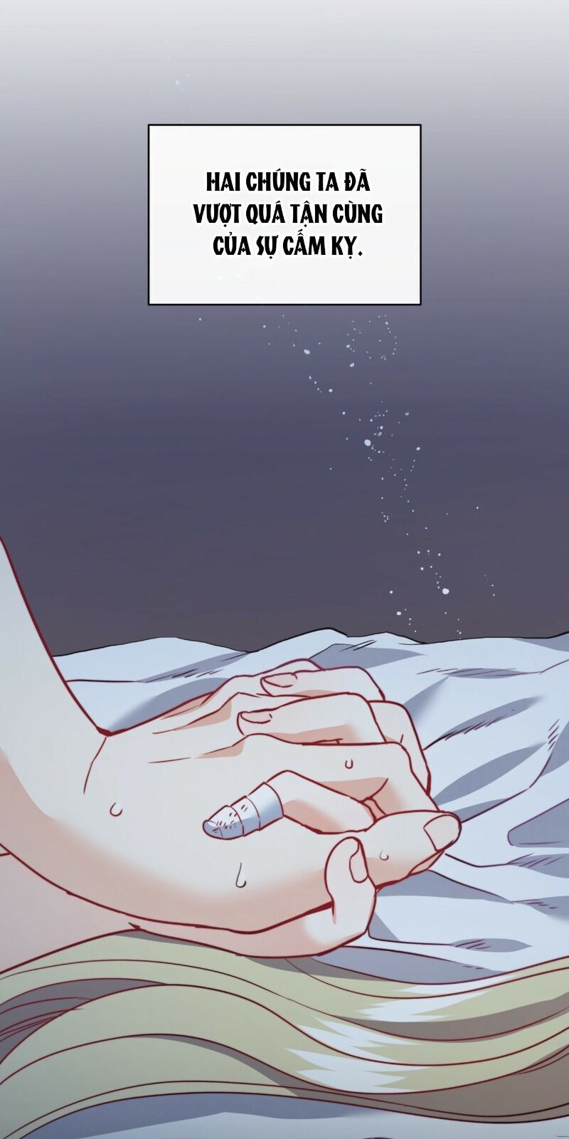 Ác Quỷ Chapter 17 - 33