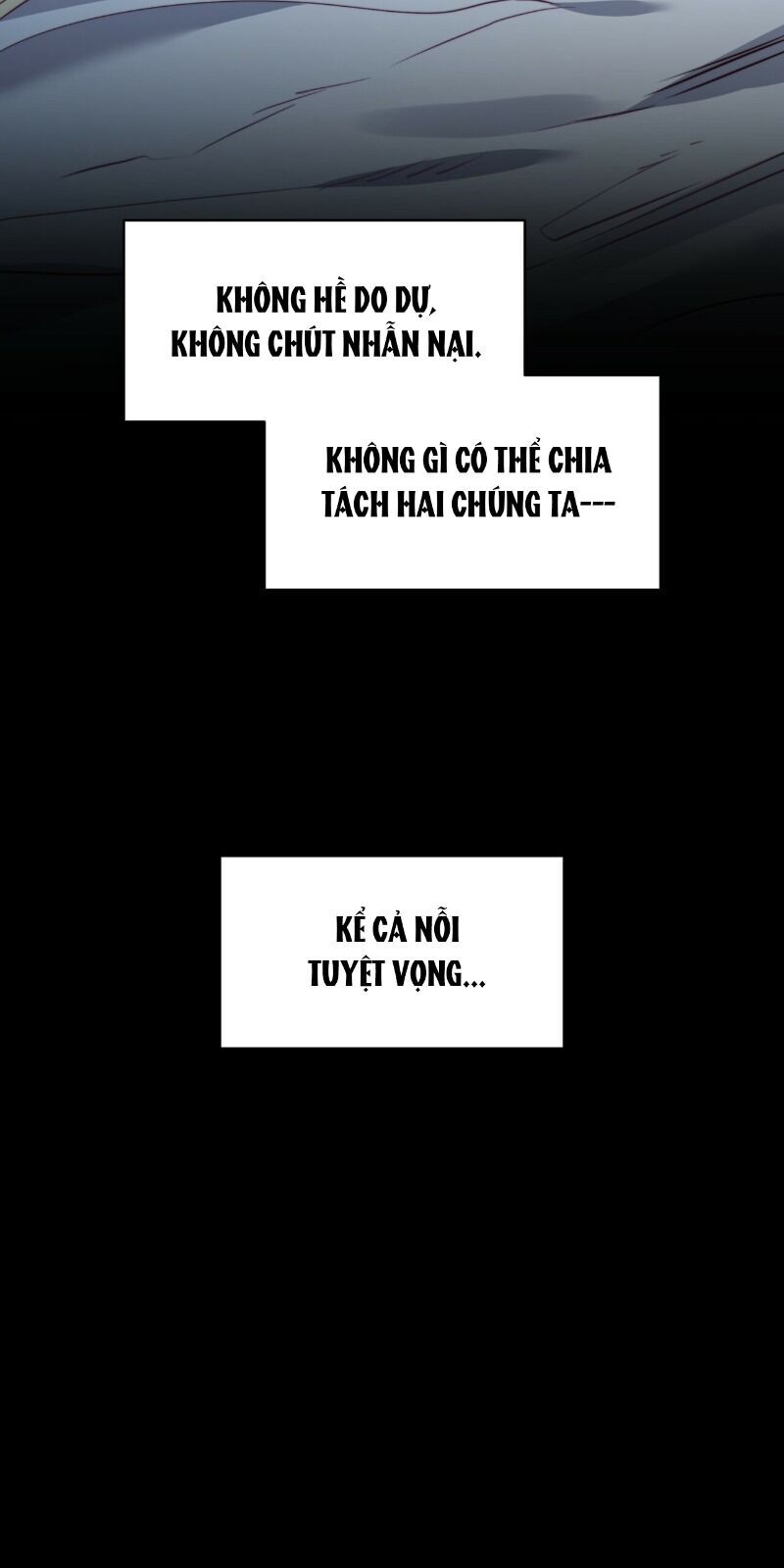 Ác Quỷ Chapter 17 - 34