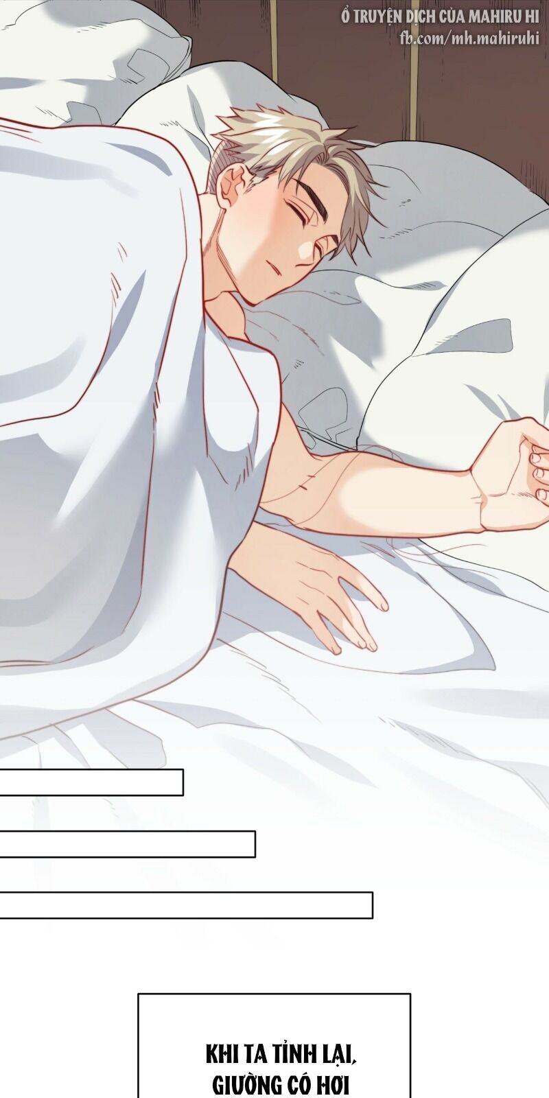 Ác Quỷ Chapter 17 - 36