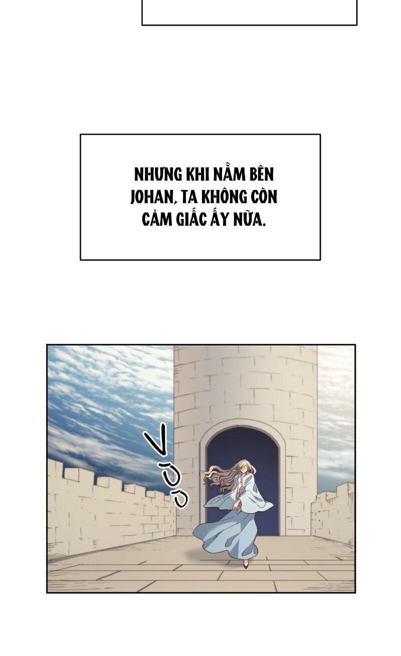 Ác Quỷ Chapter 17 - 38