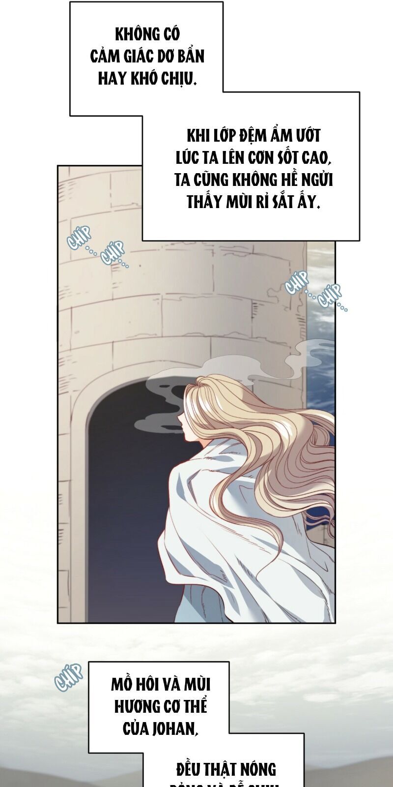 Ác Quỷ Chapter 17 - 39