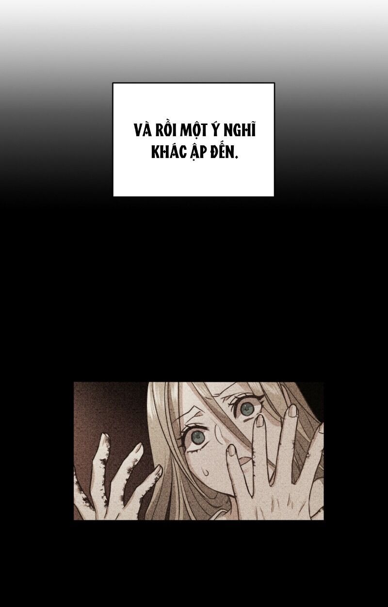 Ác Quỷ Chapter 17 - 41