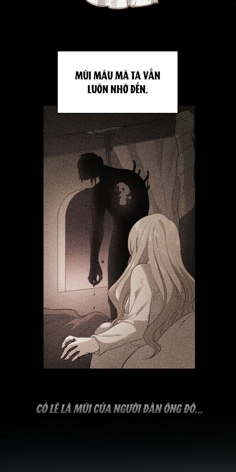 Ác Quỷ Chapter 17 - 43