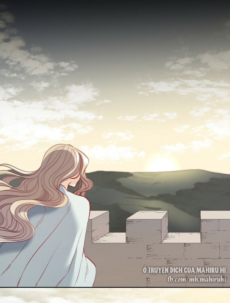 Ác Quỷ Chapter 17 - 44