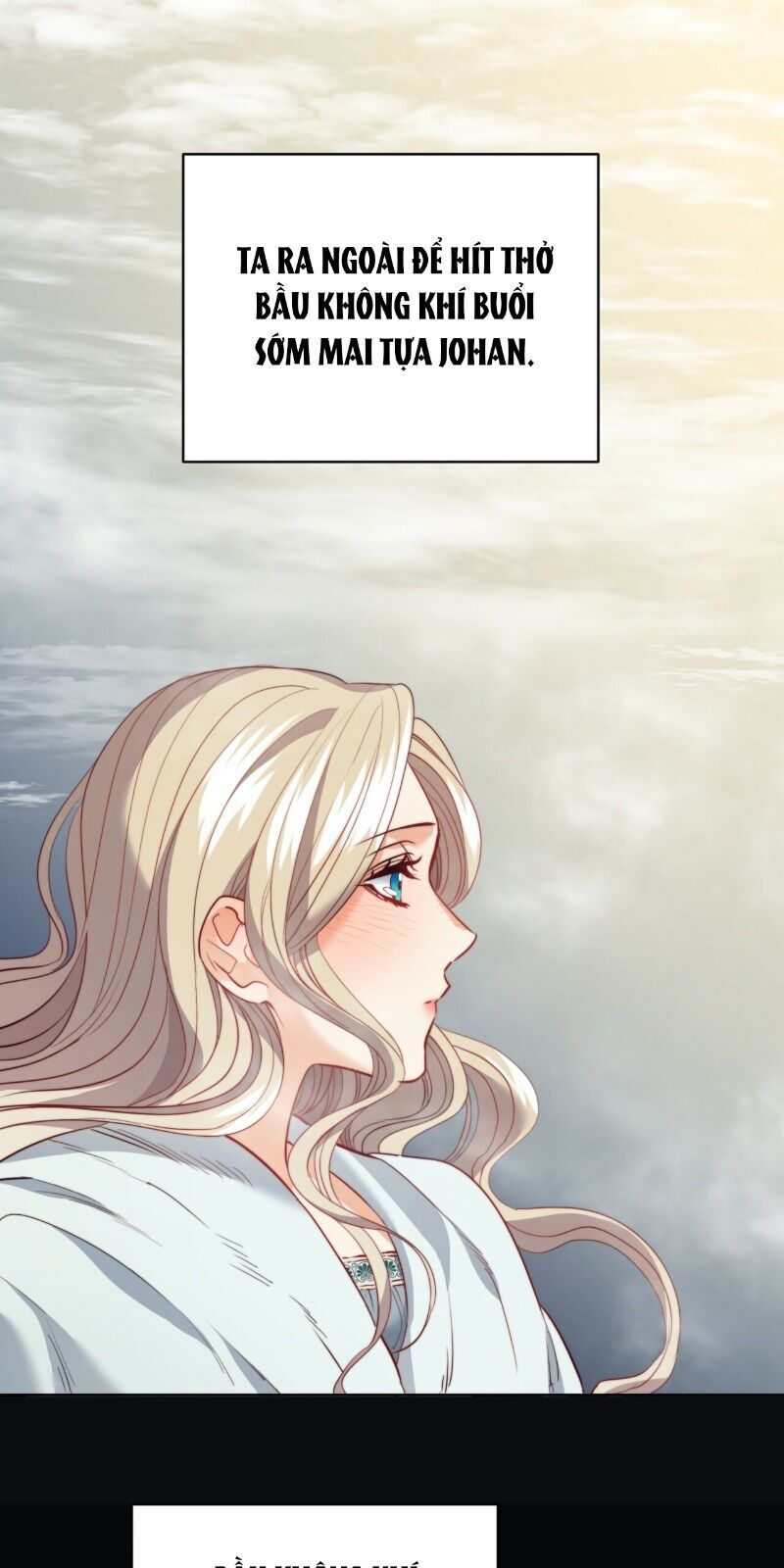 Ác Quỷ Chapter 17 - 45