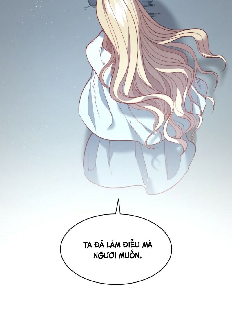 Ác Quỷ Chapter 17 - 47