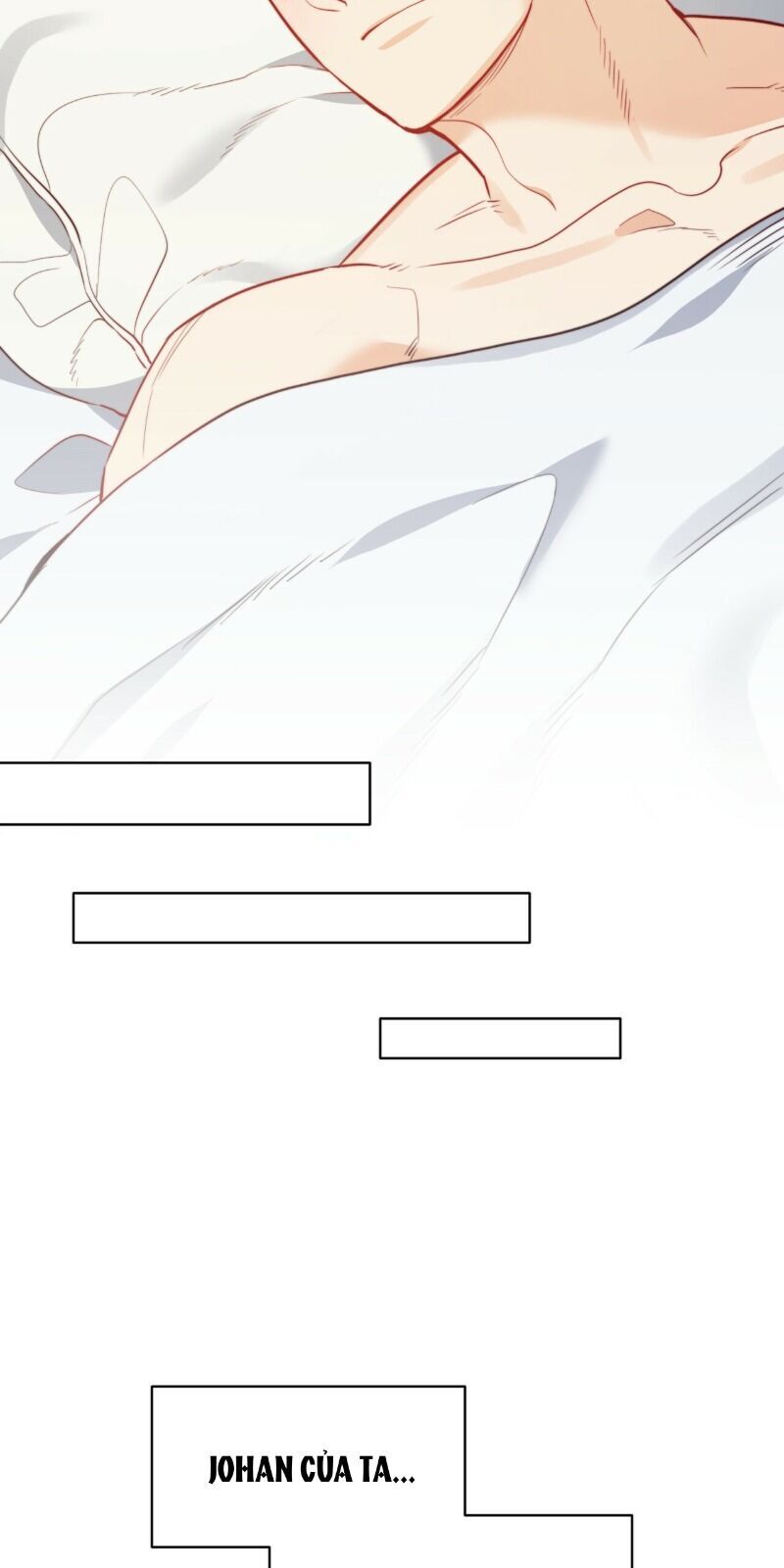 Ác Quỷ Chapter 17 - 49
