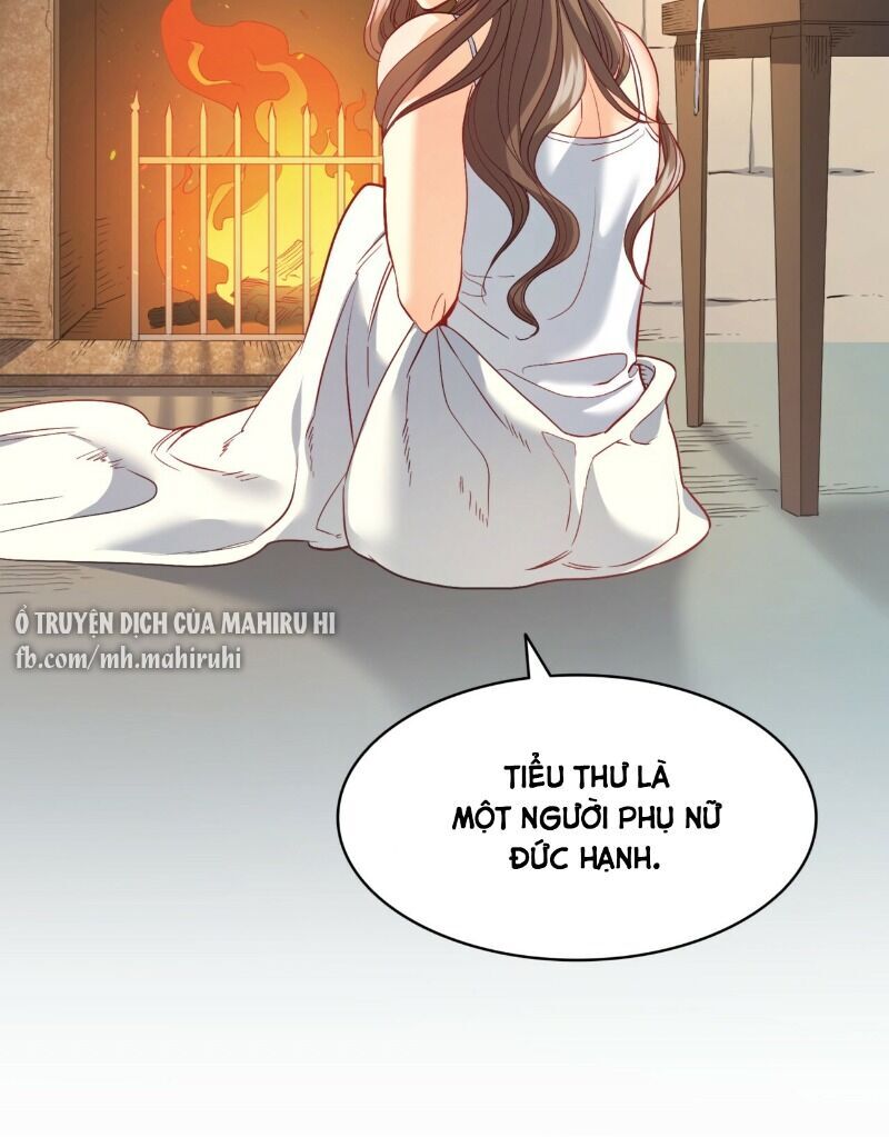 Ác Quỷ Chapter 17 - 53